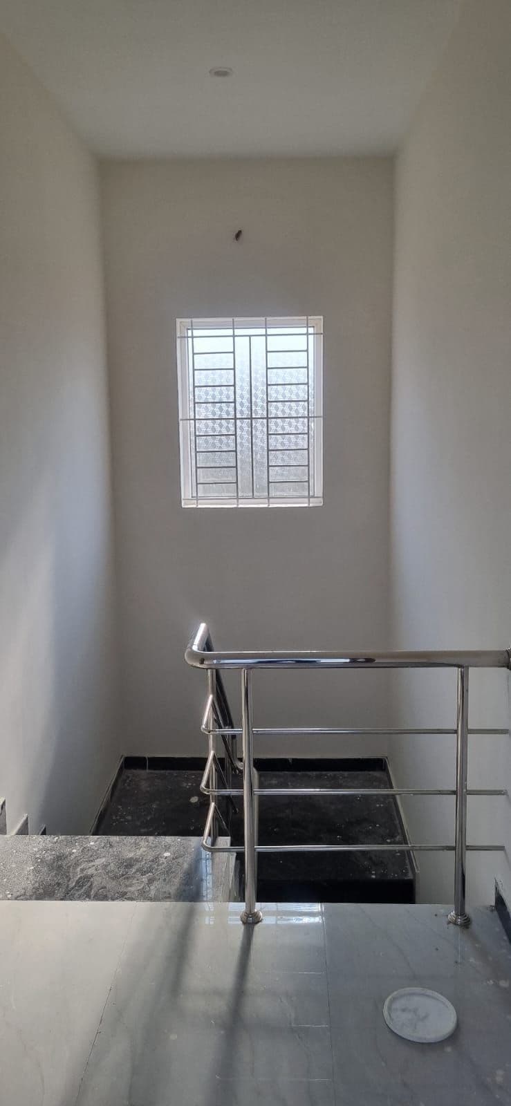 2BHK Residential for Sale in Bilichi, Coimbatore, Tamil Nadu, coimbatore | 66 Cents