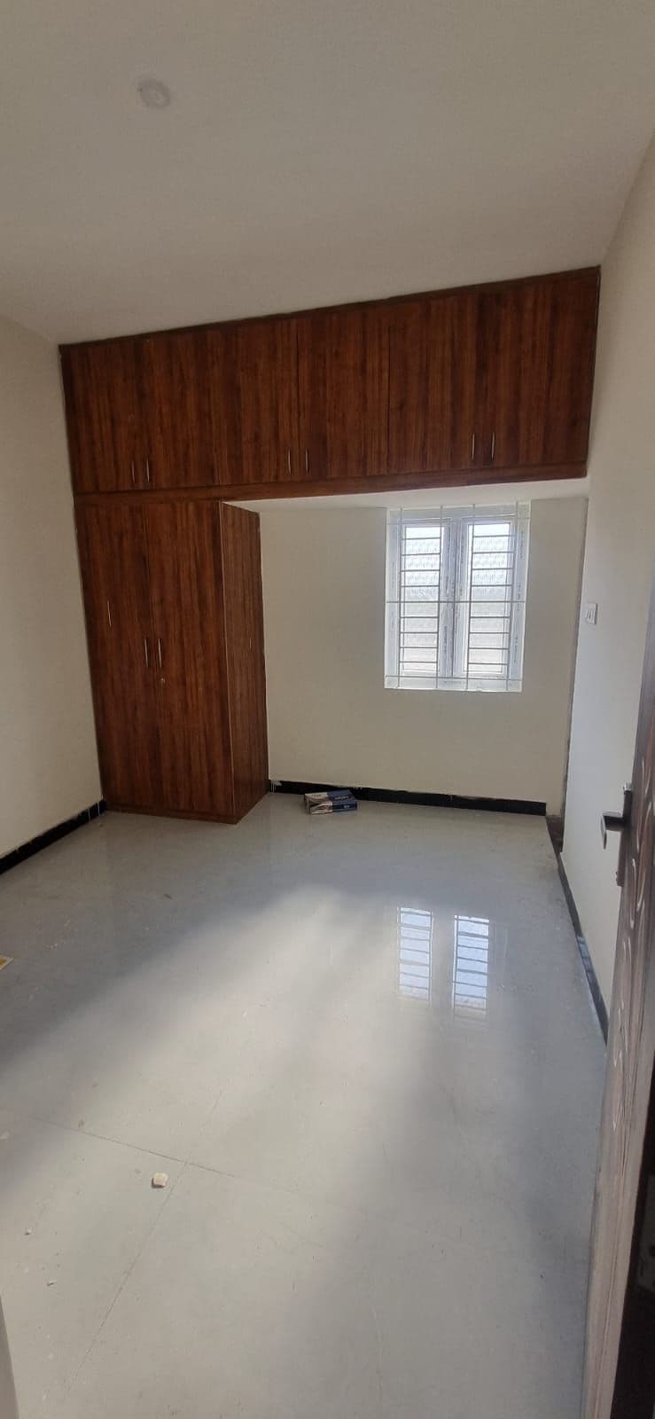 2BHK Residential for Sale in Bilichi, Coimbatore, Tamil Nadu, coimbatore | 66 Cents