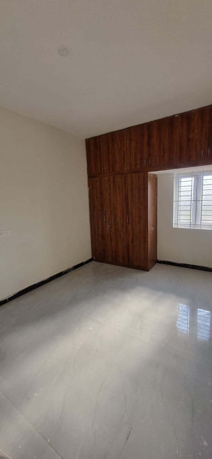 2BHK Residential for Sale in Bilichi, Coimbatore, Tamil Nadu, coimbatore | 66 Cents