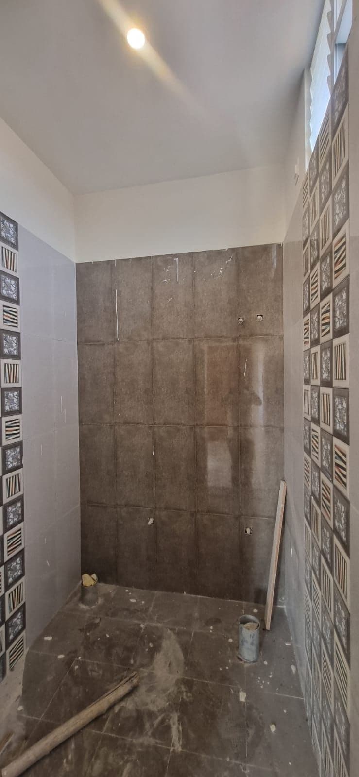 2BHK Residential for Sale in Bilichi, Coimbatore, Tamil Nadu, coimbatore | 66 Cents