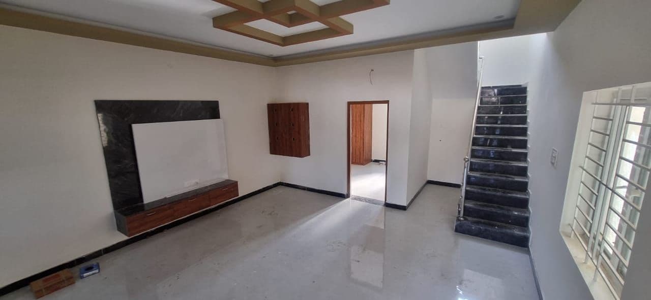 2BHK Residential for Sale in Bilichi, Coimbatore, Tamil Nadu, coimbatore | 66 Cents