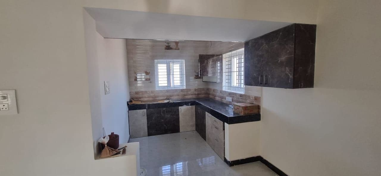 2BHK Residential for Sale in Bilichi, Coimbatore, Tamil Nadu, coimbatore | 66 Cents
