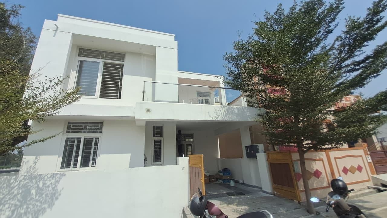 3BHK Residential for Sale in Karamadai, Coimbatore, Tamil Nadu, coimbatore | 66 Cents