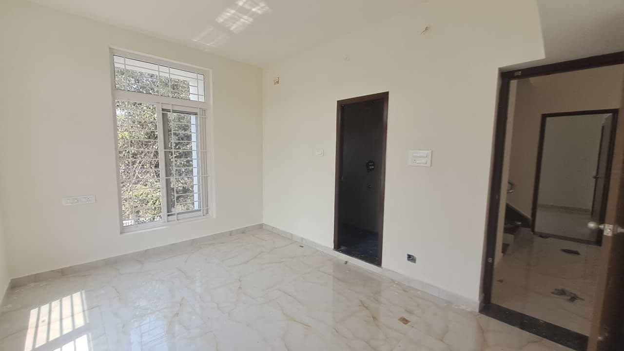 3BHK Residential for Sale in Karamadai, Coimbatore, Tamil Nadu, coimbatore | 66 Cents