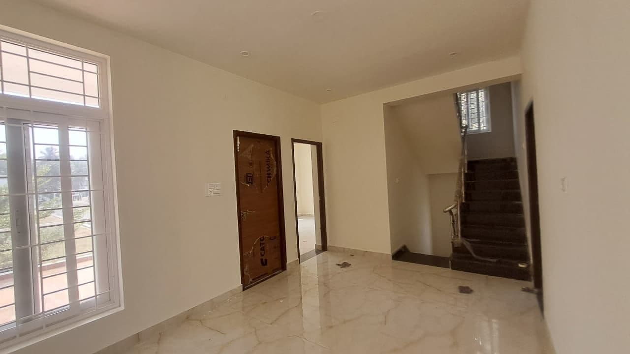 3BHK Residential for Sale in Karamadai, Coimbatore, Tamil Nadu, coimbatore | 66 Cents