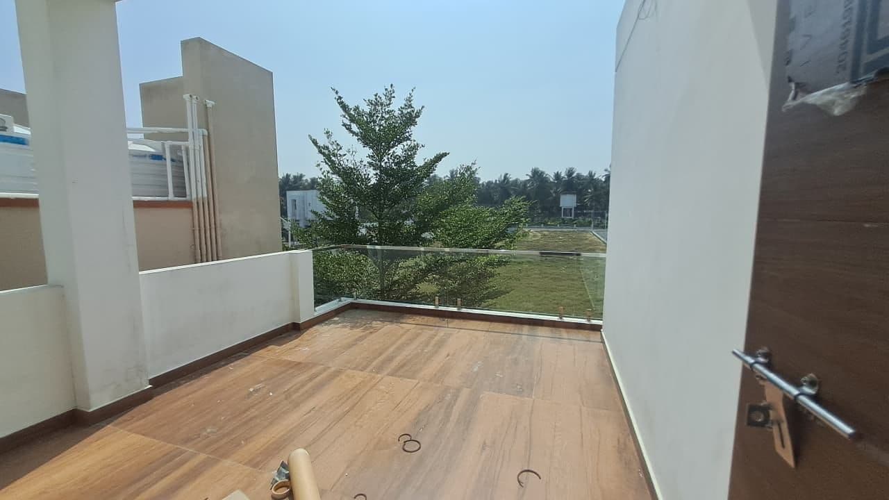 3BHK Residential for Sale in Karamadai, Coimbatore, Tamil Nadu, coimbatore | 66 Cents