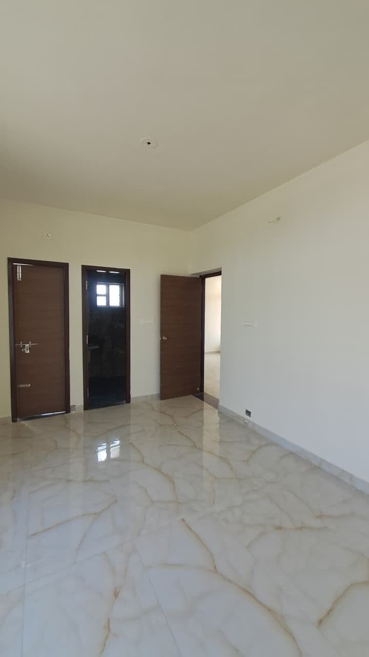 3BHK Residential for Sale in Karamadai, Coimbatore, Tamil Nadu, coimbatore | 66 Cents