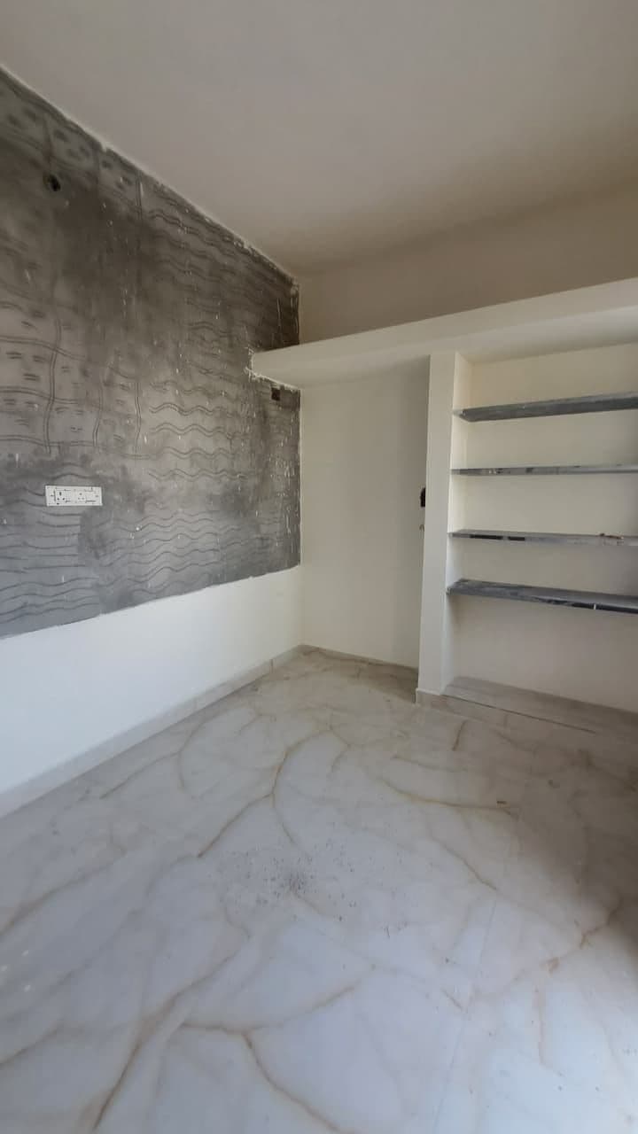 3BHK Residential for Sale in Karamadai, Coimbatore, Tamil Nadu, coimbatore | 66 Cents