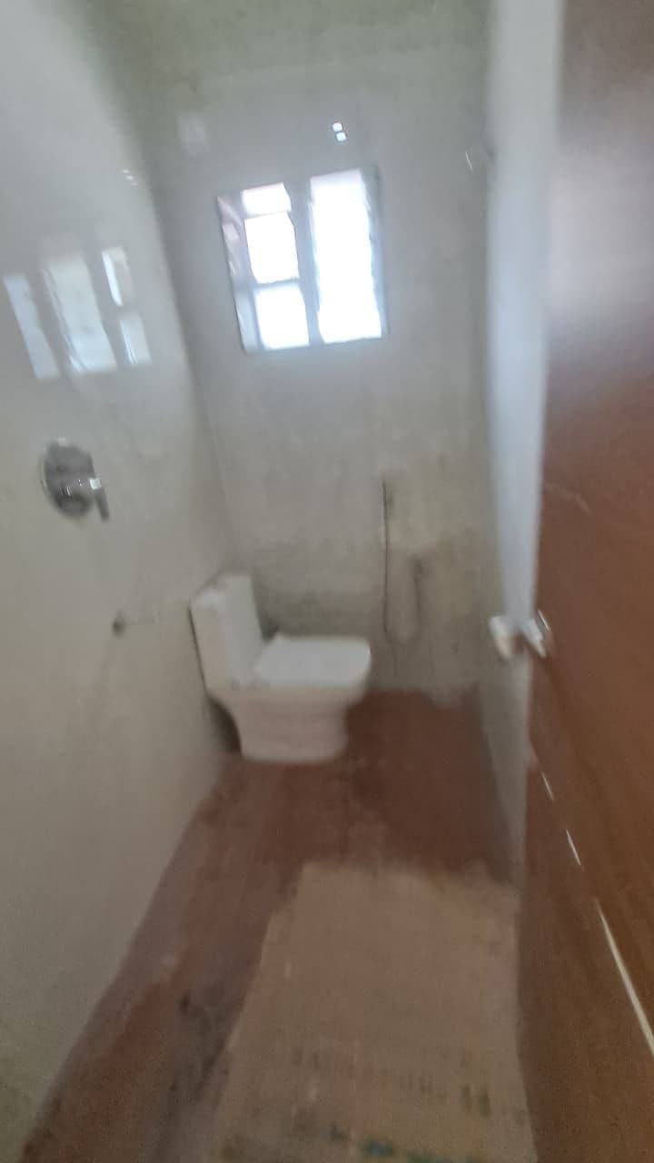 3BHK Residential for Sale in Karamadai, Coimbatore, Tamil Nadu, coimbatore | 66 Cents