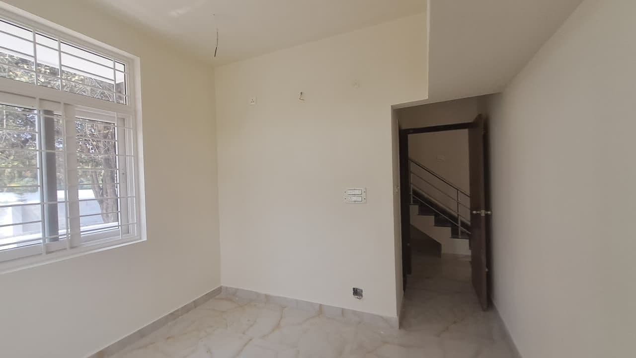 3BHK Residential for Sale in Karamadai, Coimbatore, Tamil Nadu, coimbatore | 66 Cents