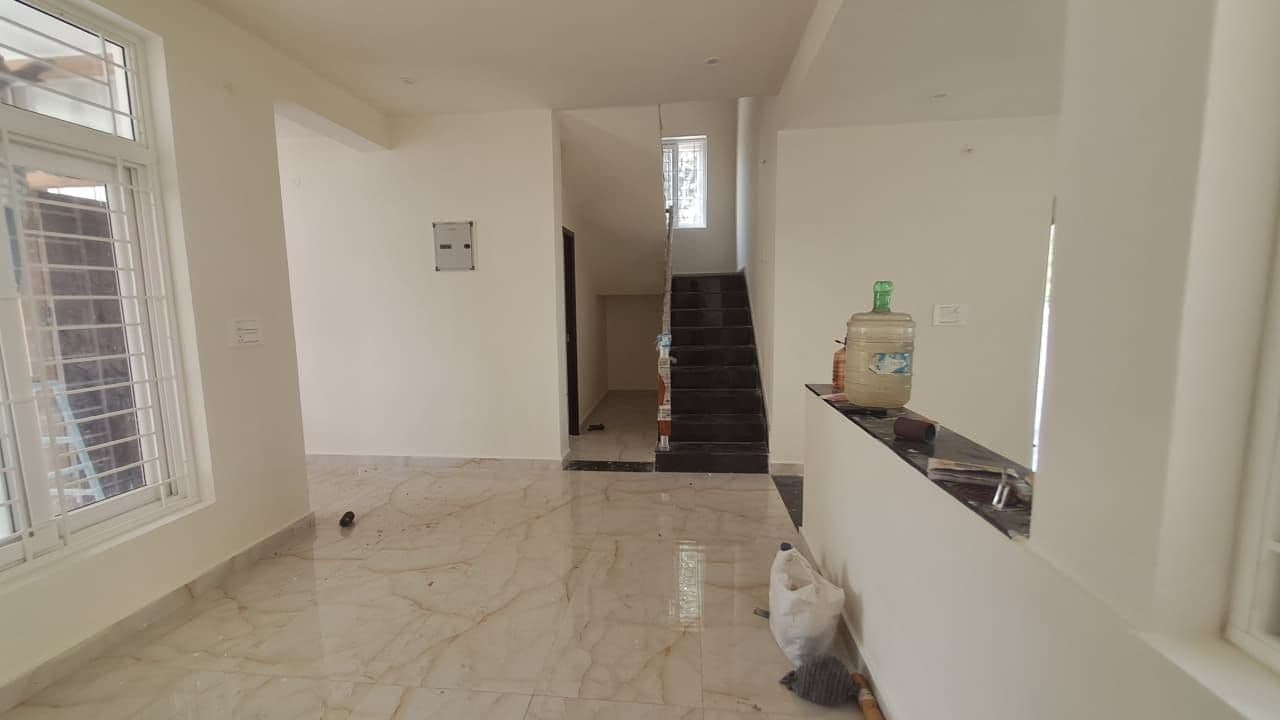 3BHK Residential for Sale in Karamadai, Coimbatore, Tamil Nadu, coimbatore | 66 Cents