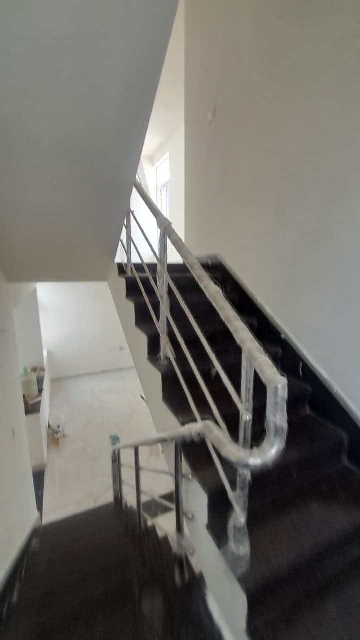 3BHK Residential for Sale in Karamadai, Coimbatore, Tamil Nadu, coimbatore | 66 Cents