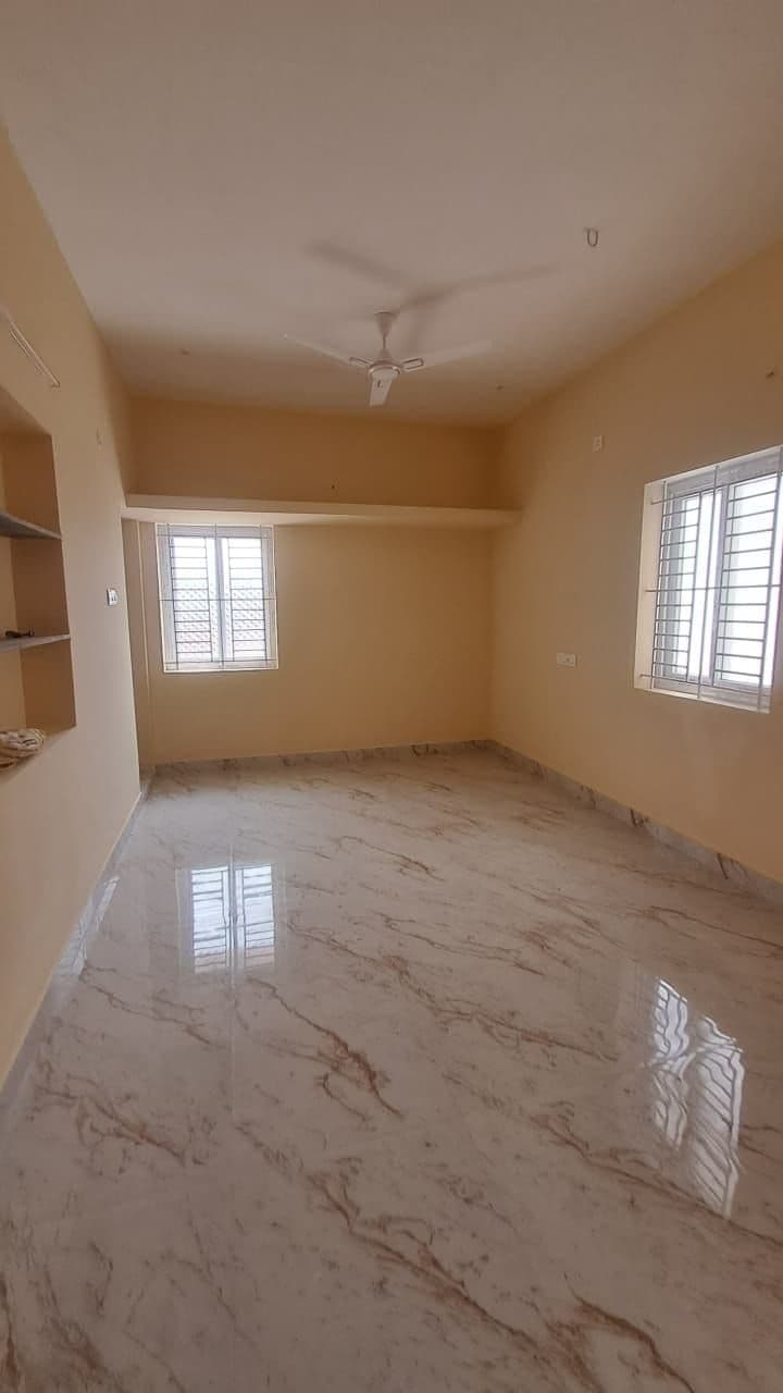 2BHK Residential for Sale in Karamadai, Coimbatore, Tamil Nadu, coimbatore | 66 Cents