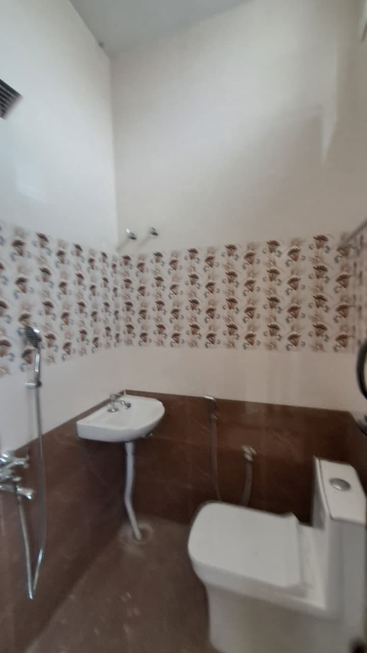 2BHK Residential for Sale in Karamadai, Coimbatore, Tamil Nadu, coimbatore | 66 Cents