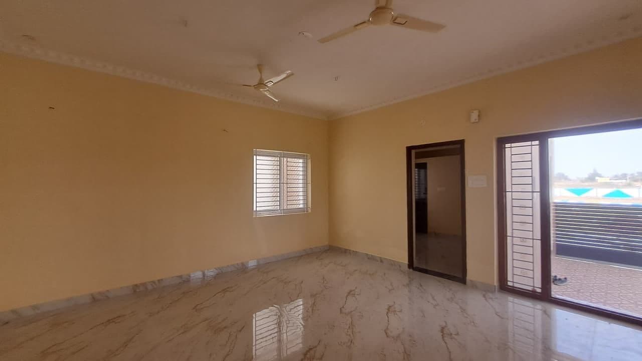 2BHK Residential for Sale in Karamadai, Coimbatore, Tamil Nadu, coimbatore | 66 Cents