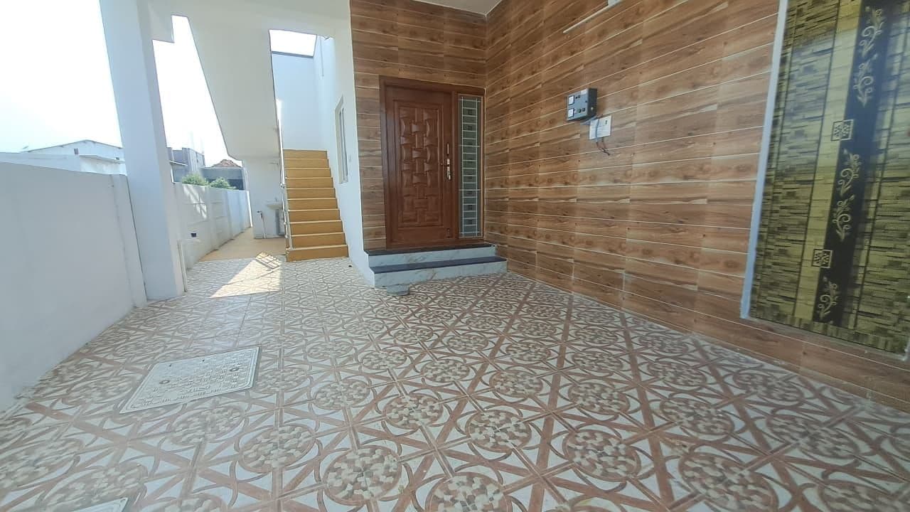 2BHK Residential for Sale in Karamadai, Coimbatore, Tamil Nadu, coimbatore | 66 Cents