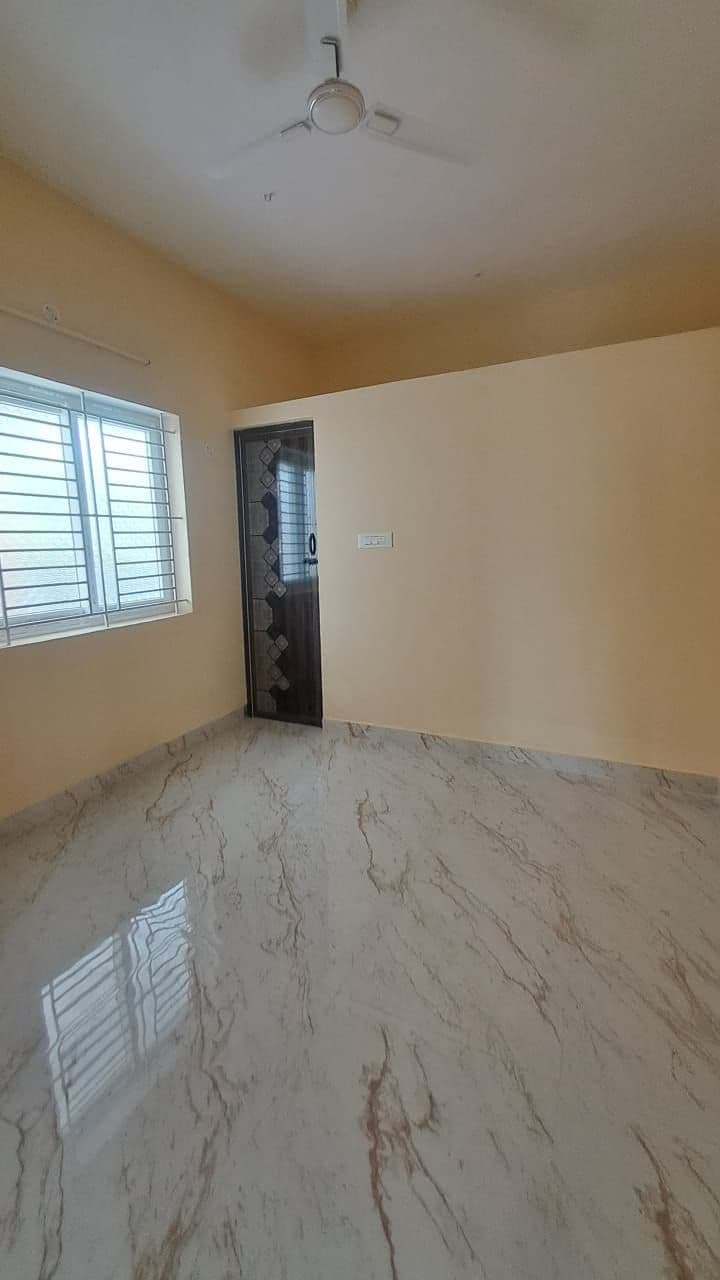 2BHK Residential for Sale in Karamadai, Coimbatore, Tamil Nadu, coimbatore | 66 Cents