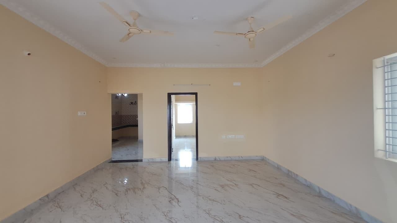 2BHK Residential for Sale in Karamadai, Coimbatore, Tamil Nadu, coimbatore | 66 Cents