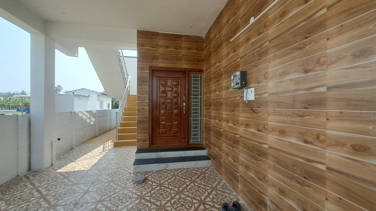 2BHK Residential for Sale in Karamadai, Coimbatore, Tamil Nadu, coimbatore | 66 Cents