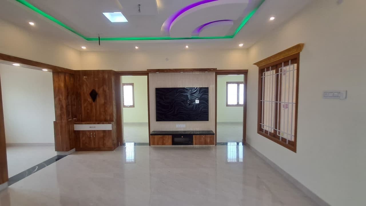 2BHK Residential for Sale in Karamadai, Coimbatore, Tamil Nadu, coimbatore | 66 Cents