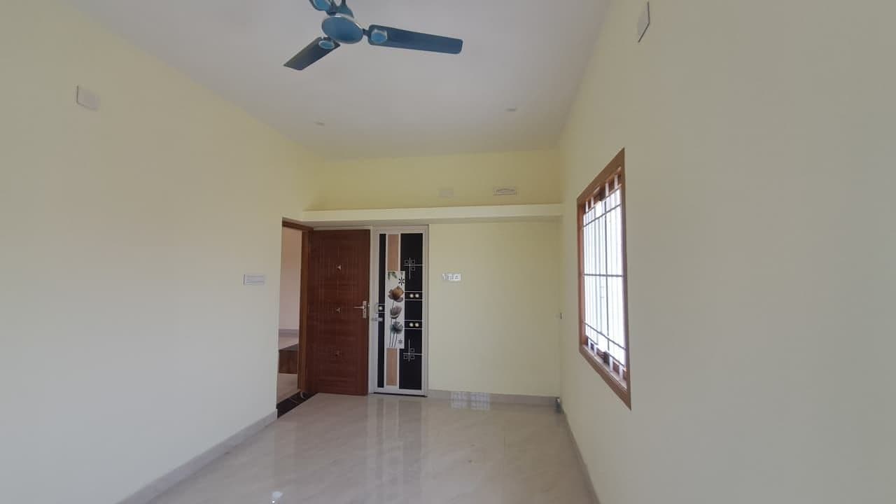 2BHK Residential for Sale in Karamadai, Coimbatore, Tamil Nadu, coimbatore | 66 Cents