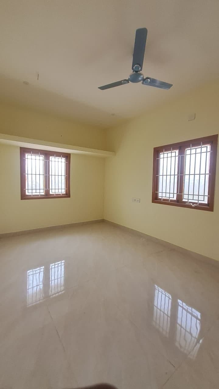 2BHK Residential for Sale in Karamadai, Coimbatore, Tamil Nadu, coimbatore | 66 Cents