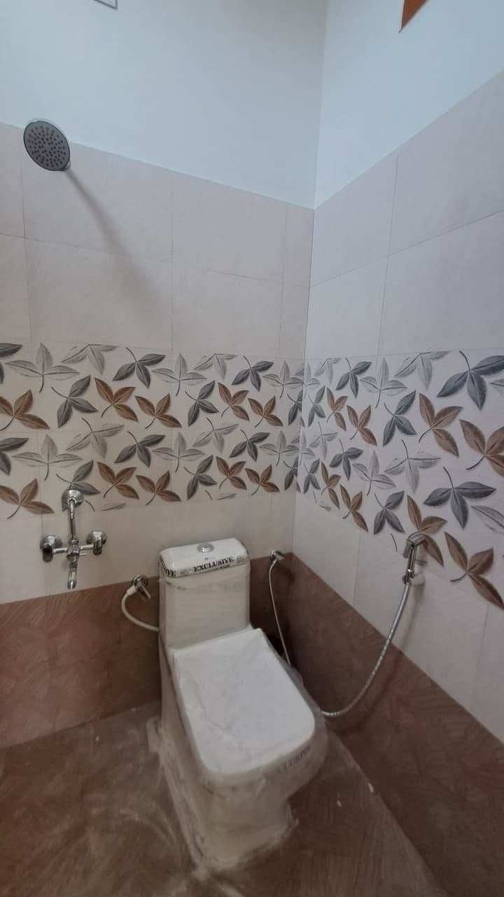 2BHK Residential for Sale in Karamadai, Coimbatore, Tamil Nadu, coimbatore | 66 Cents