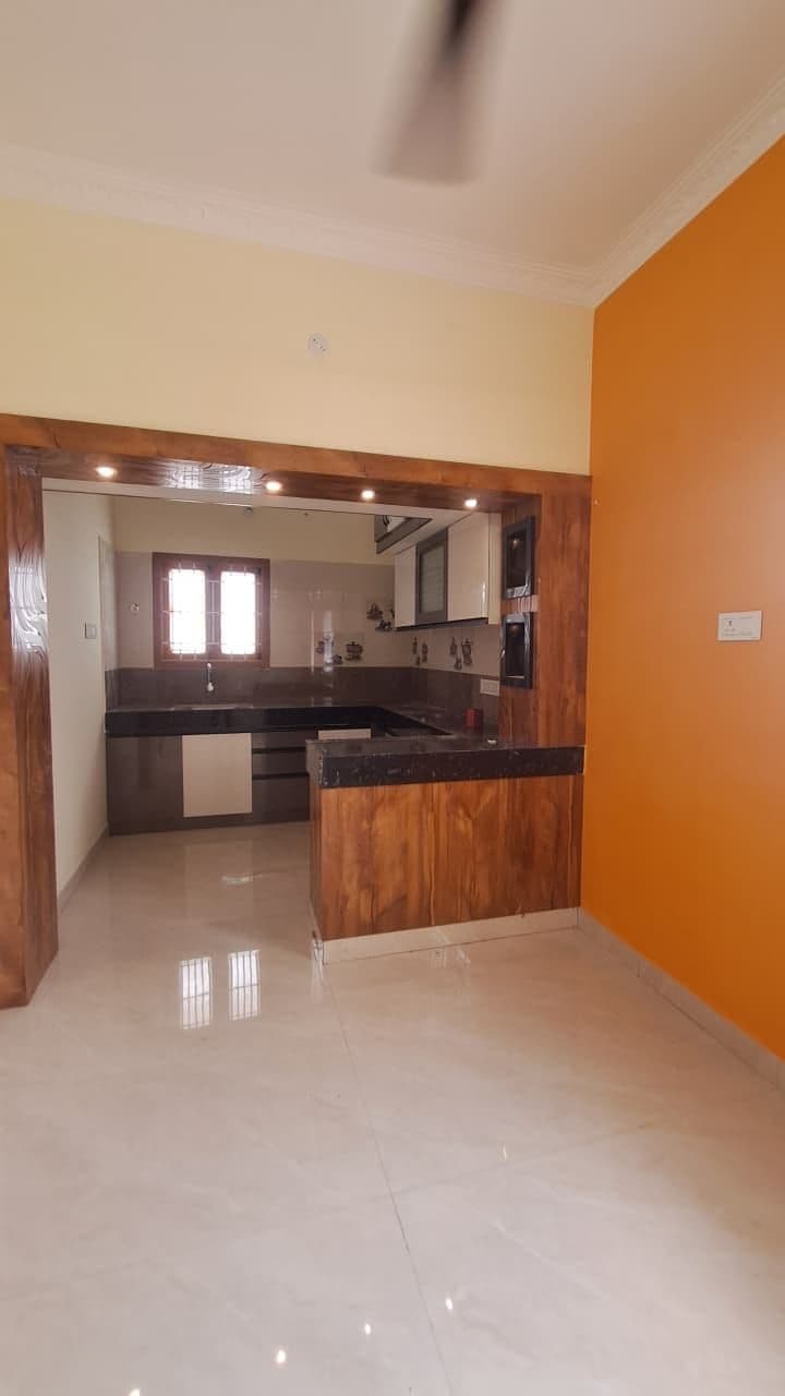 2BHK Residential for Sale in Karamadai, Coimbatore, Tamil Nadu, coimbatore | 66 Cents