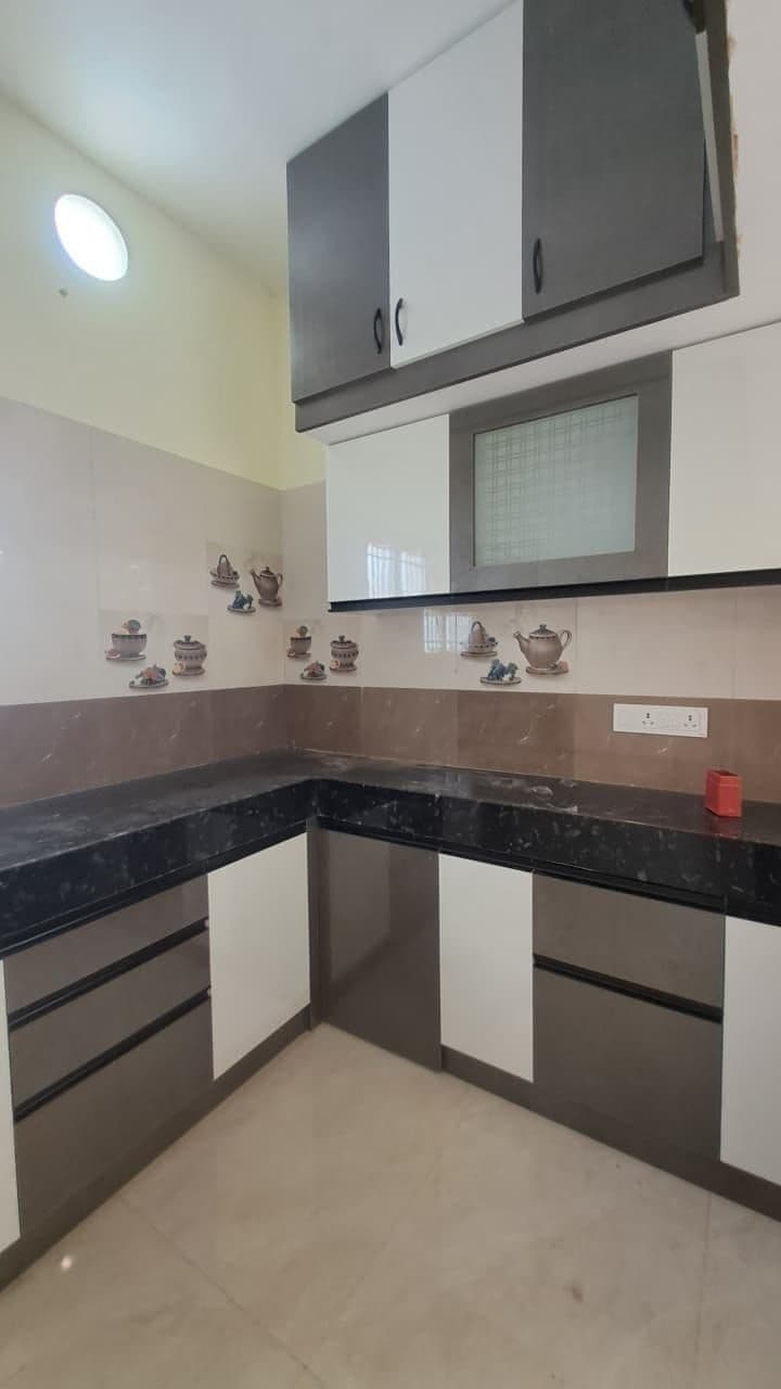 2BHK Residential for Sale in Karamadai, Coimbatore, Tamil Nadu, coimbatore | 66 Cents