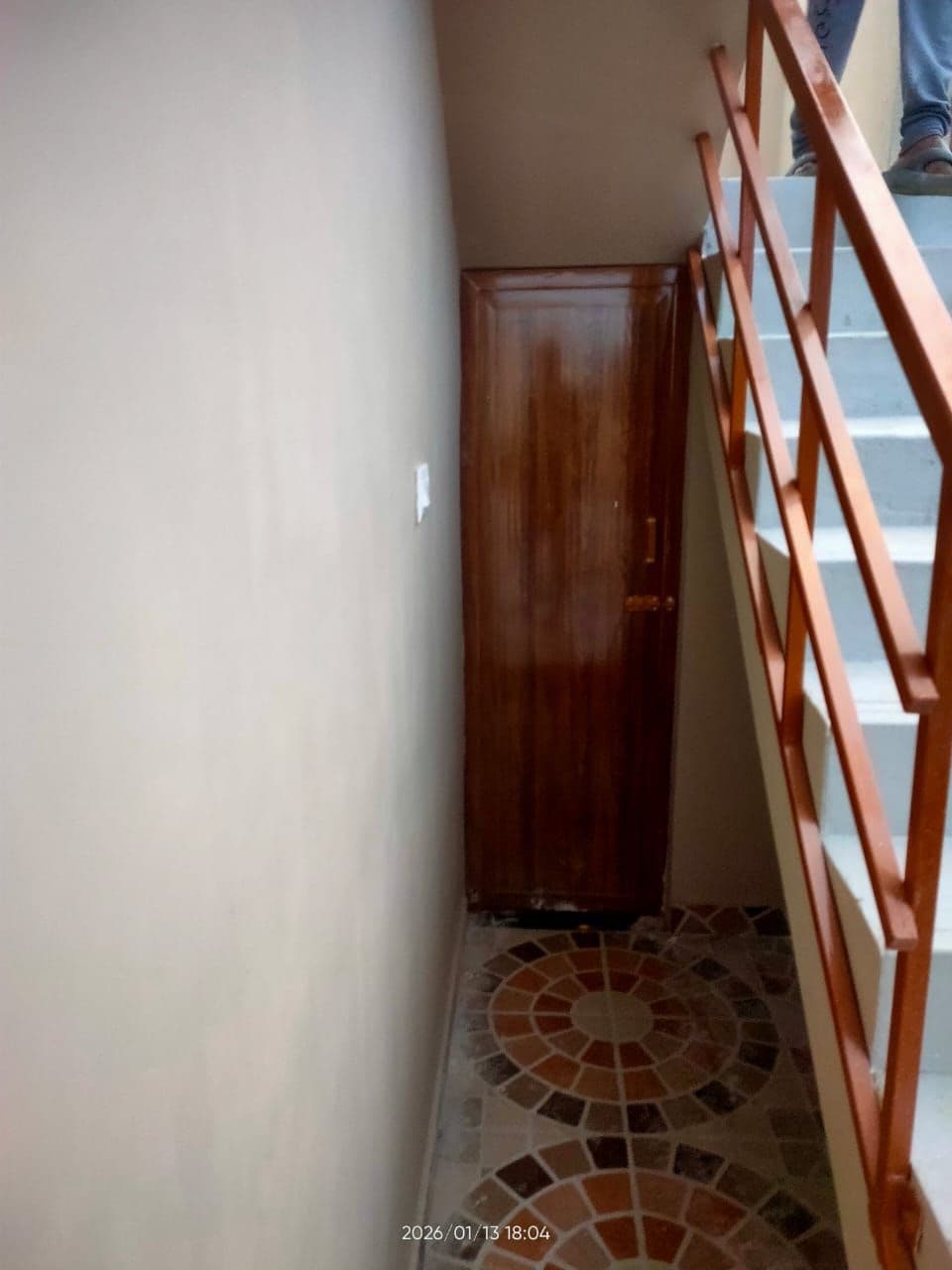 2BHK Residential for Sale in K. Vadamadurai, Coimbatore, Tamil Nadu, coimbatore | 66 Cents