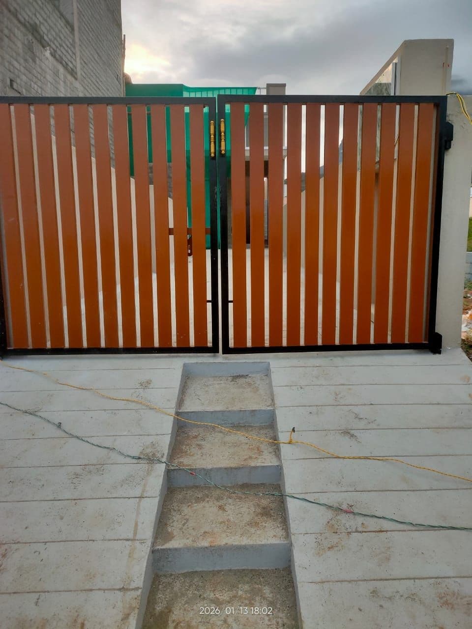 2BHK Residential for Sale in K. Vadamadurai, Coimbatore, Tamil Nadu, coimbatore | 66 Cents
