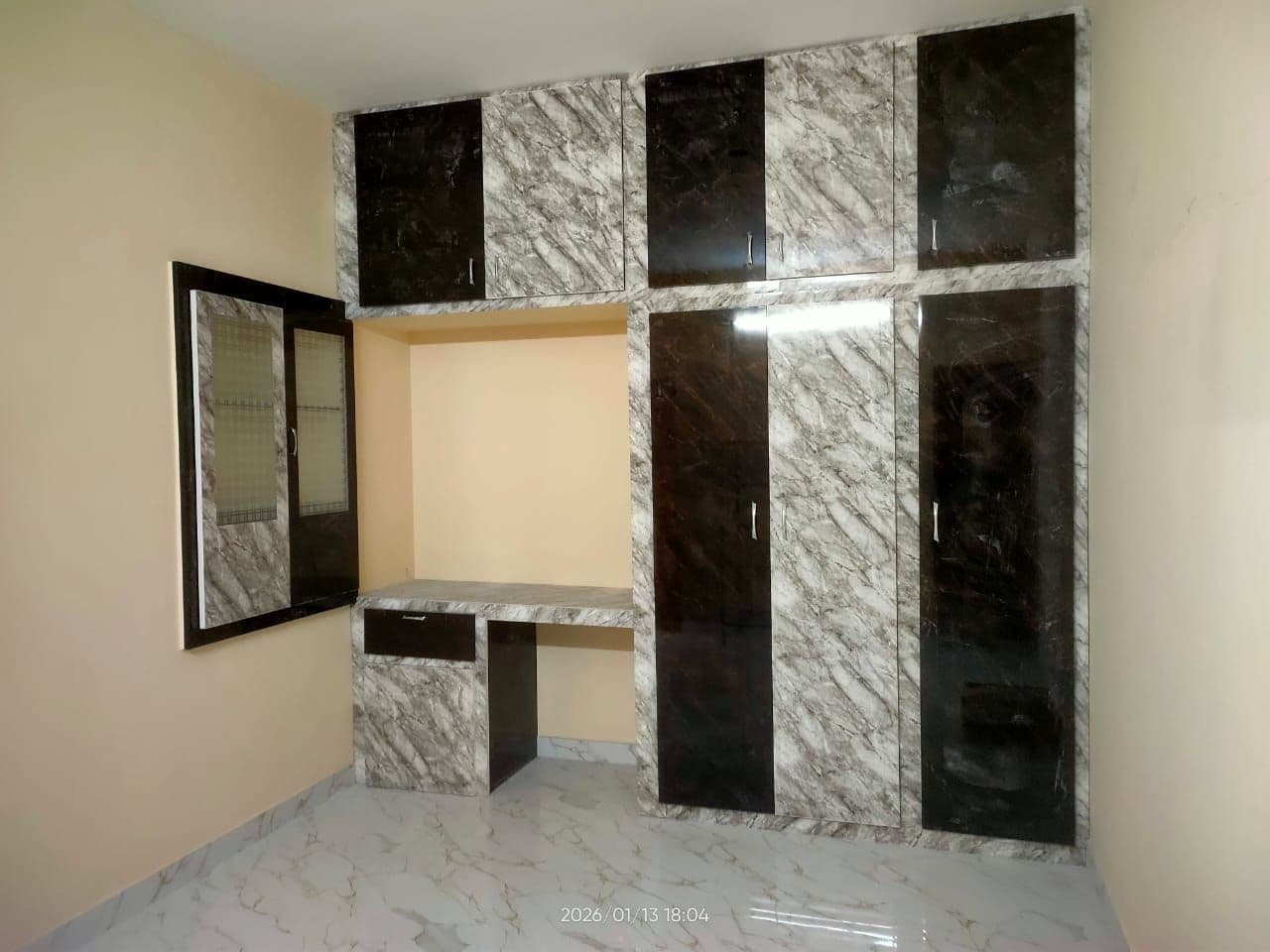 2BHK Residential for Sale in K. Vadamadurai, Coimbatore, Tamil Nadu, coimbatore | 66 Cents