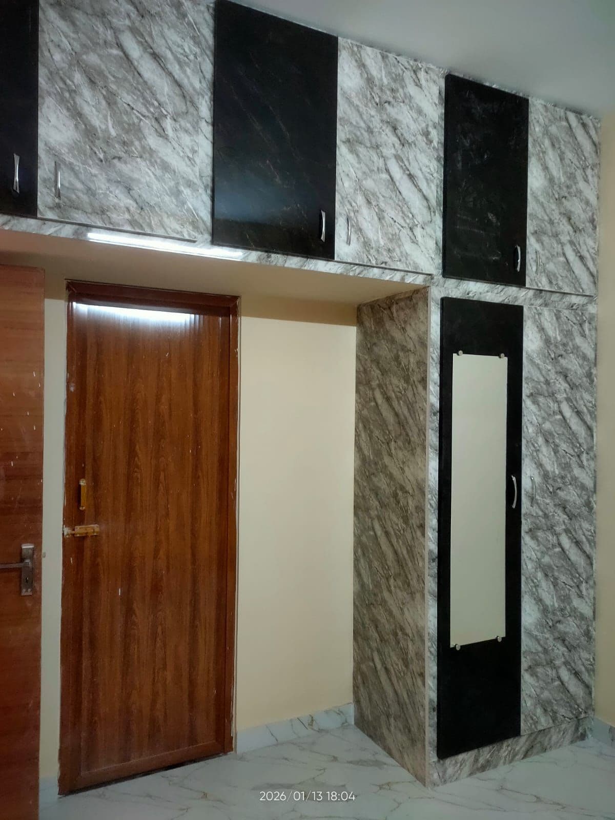 2BHK Residential for Sale in K. Vadamadurai, Coimbatore, Tamil Nadu, coimbatore | 66 Cents