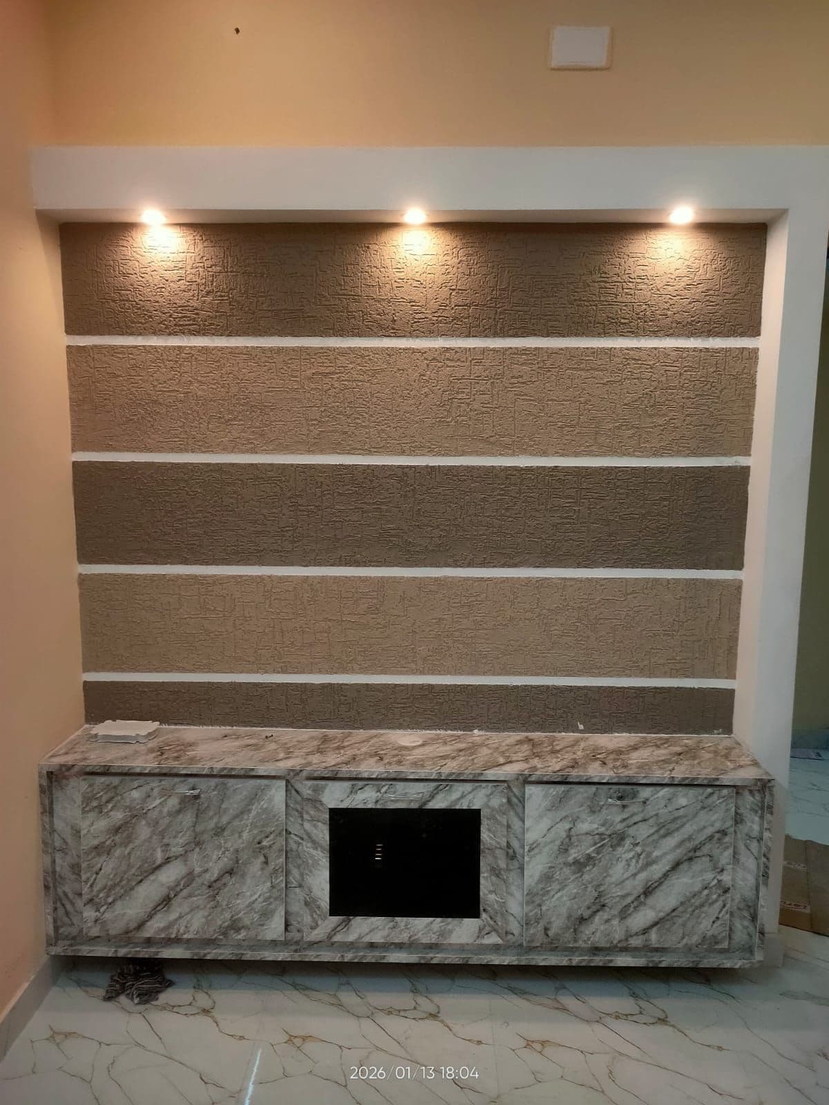 2BHK Residential for Sale in K. Vadamadurai, Coimbatore, Tamil Nadu, coimbatore | 66 Cents