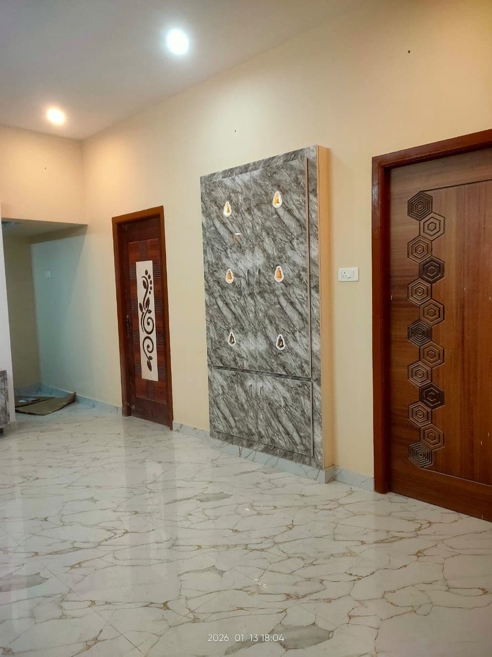 2BHK Residential for Sale in K. Vadamadurai, Coimbatore, Tamil Nadu, coimbatore | 66 Cents