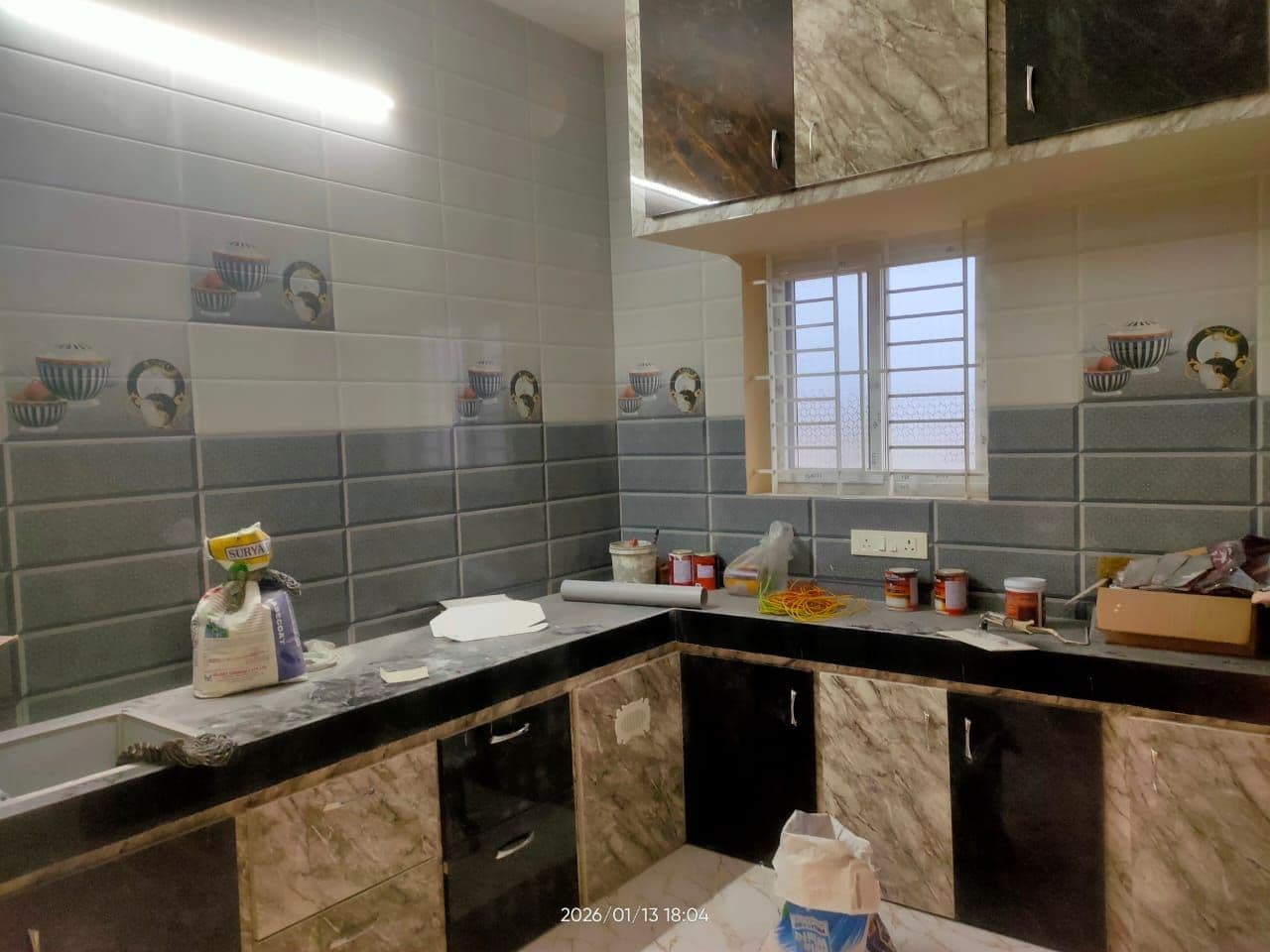 2BHK Residential for Sale in K. Vadamadurai, Coimbatore, Tamil Nadu, coimbatore | 66 Cents