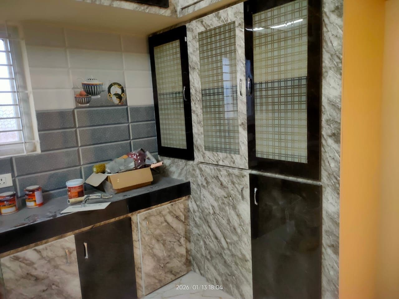 2BHK Residential for Sale in K. Vadamadurai, Coimbatore, Tamil Nadu, coimbatore | 66 Cents