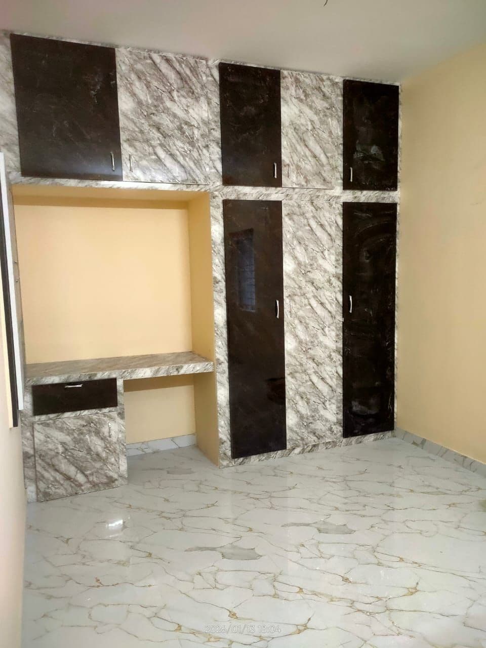 2BHK Residential for Sale in K. Vadamadurai, Coimbatore, Tamil Nadu, coimbatore | 66 Cents