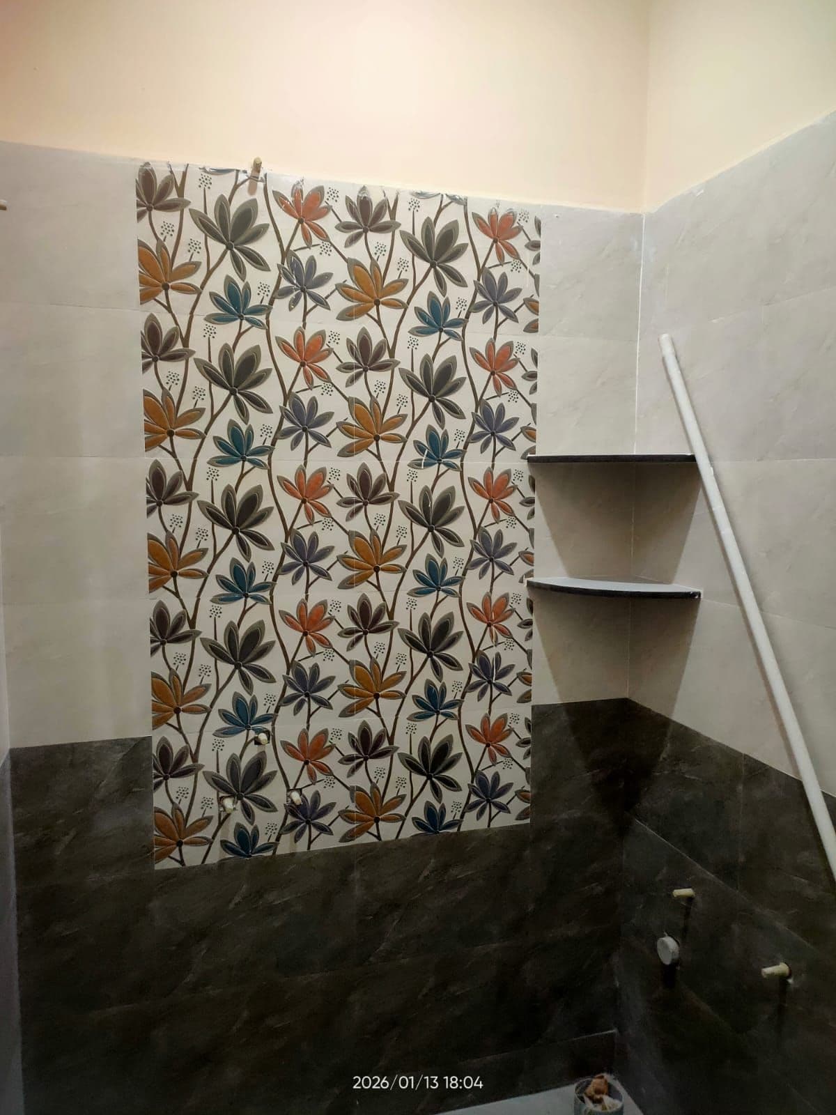 2BHK Residential for Sale in K. Vadamadurai, Coimbatore, Tamil Nadu, coimbatore | 66 Cents