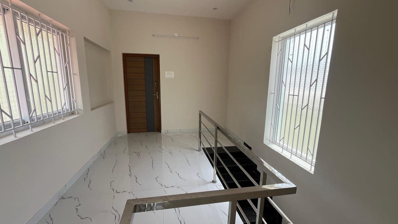 2BHK Residential for Sale in Kanuvai, Coimbatore, Tamil Nadu, coimbatore | 66 Cents