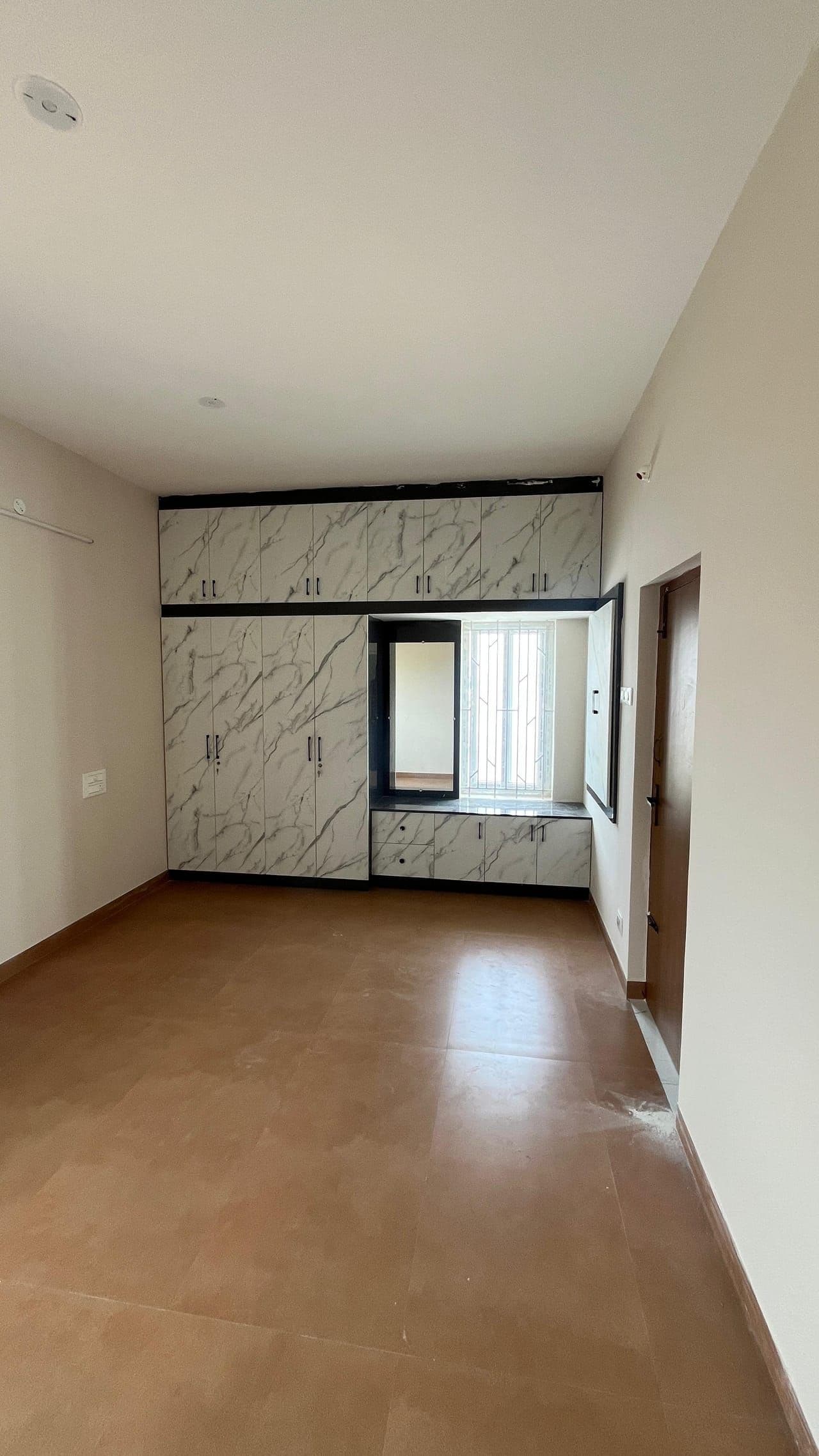 2BHK Residential for Sale in Kanuvai, Coimbatore, Tamil Nadu, coimbatore | 66 Cents