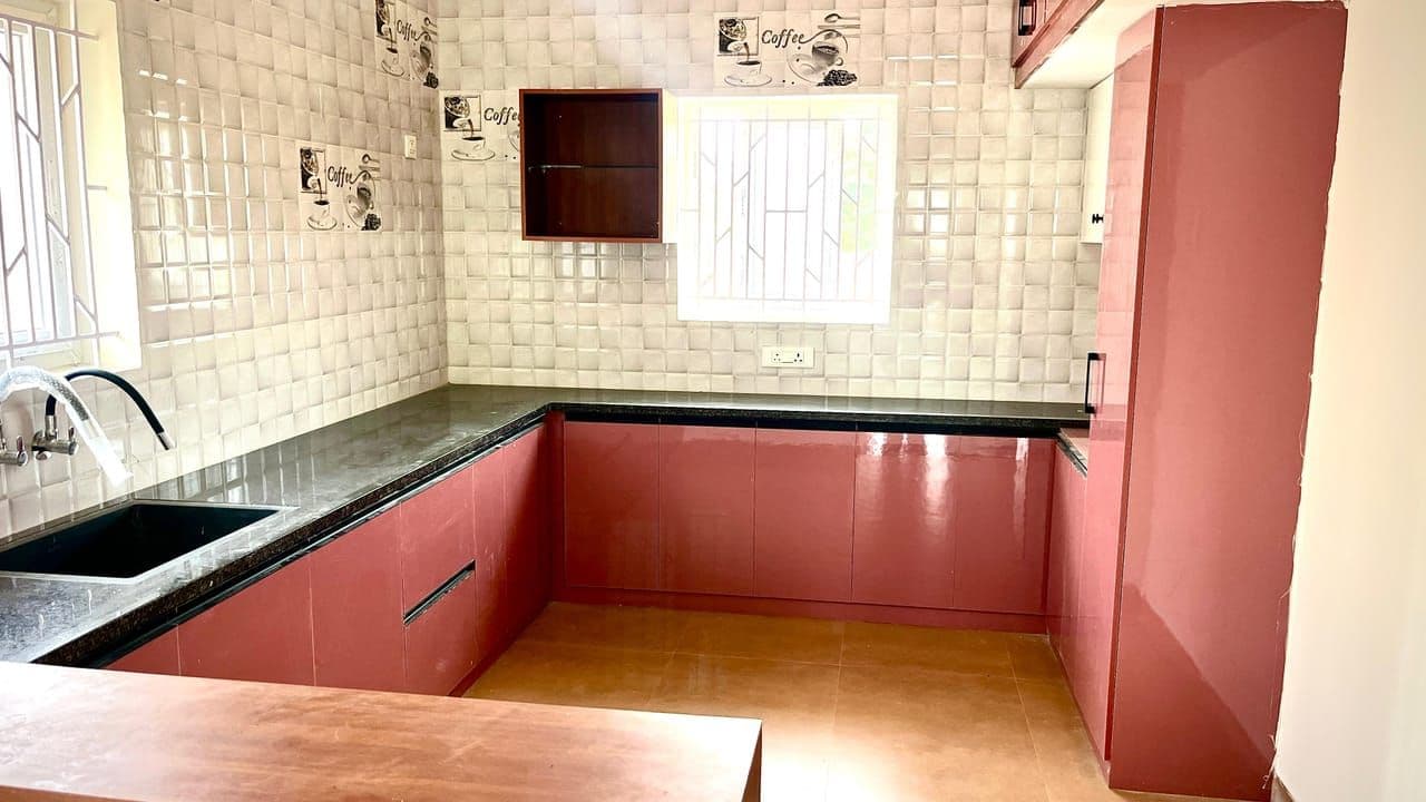 2BHK Residential for Sale in Kanuvai, Coimbatore, Tamil Nadu, coimbatore | 66 Cents