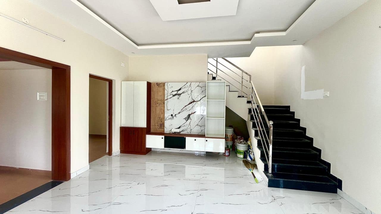 2BHK Residential for Sale in Kanuvai, Coimbatore, Tamil Nadu, coimbatore | 66 Cents