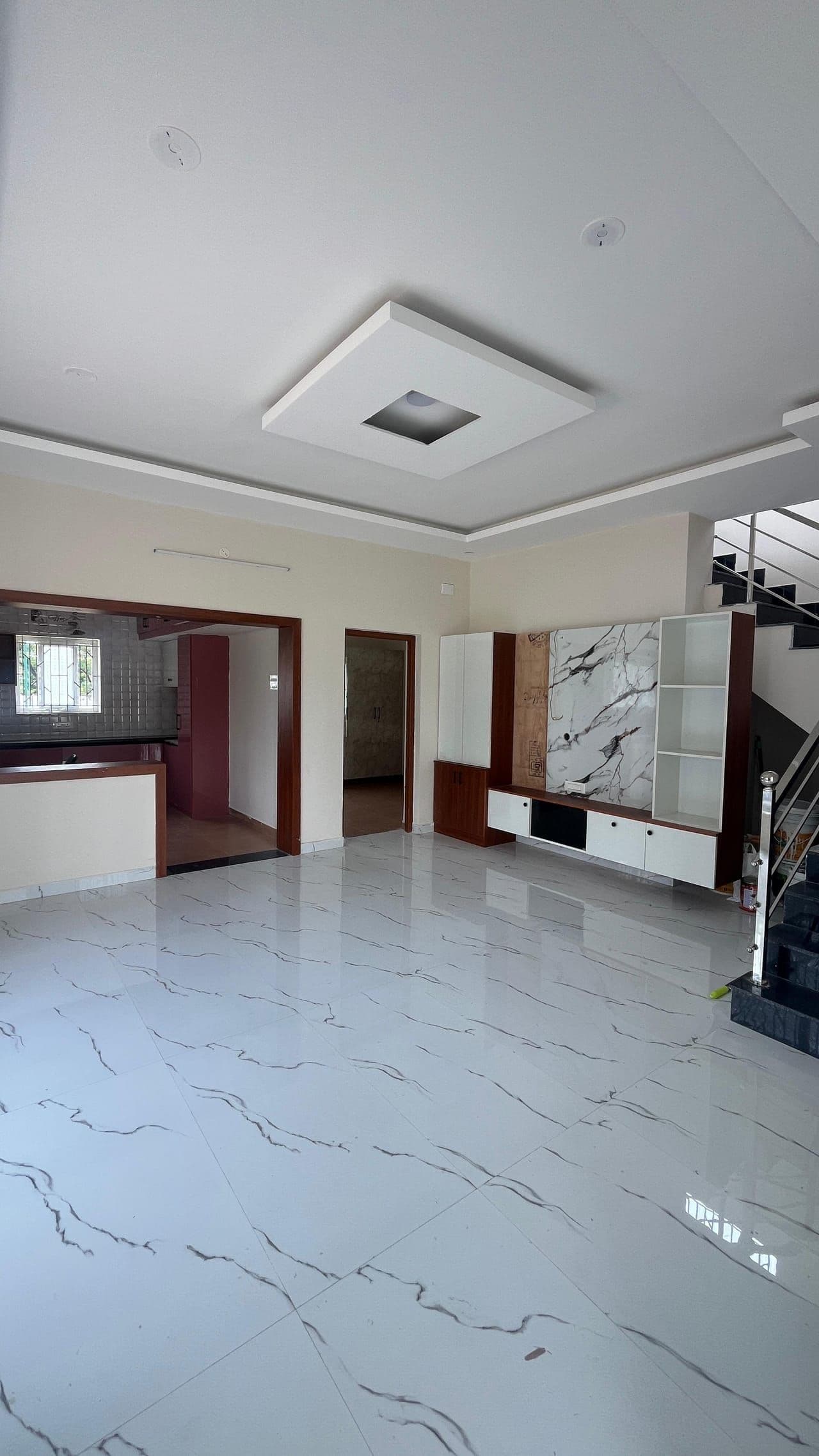 2BHK Residential for Sale in Kanuvai, Coimbatore, Tamil Nadu, coimbatore | 66 Cents