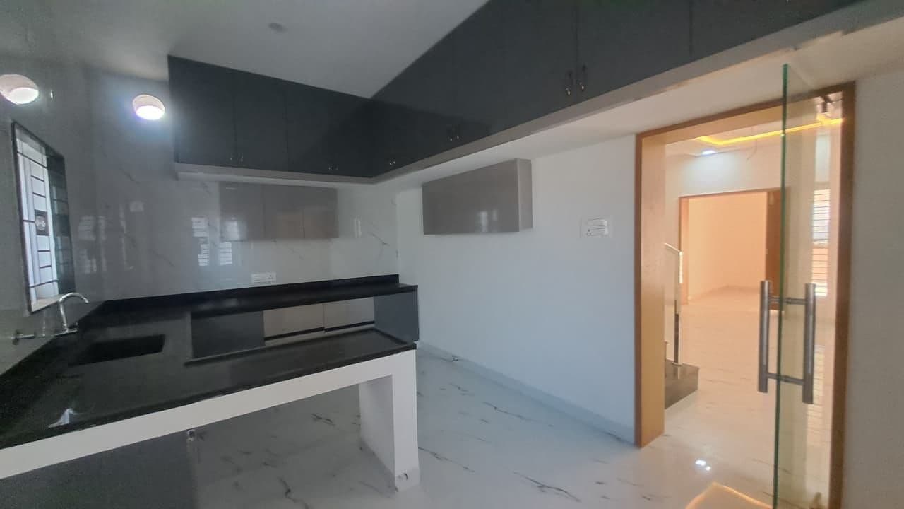 3BHK Residential for Sale in Bilichi, Coimbatore, Tamil Nadu, coimbatore | 66 Cents