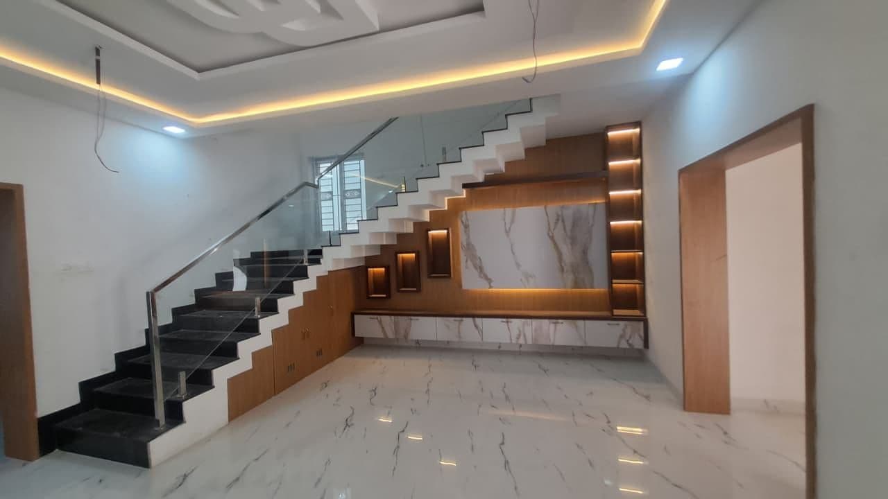 3BHK Residential for Sale in Bilichi, Coimbatore, Tamil Nadu, coimbatore | 66 Cents