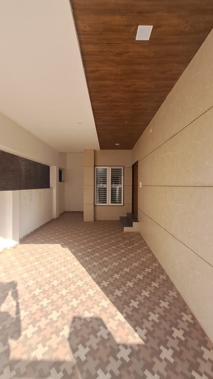 3BHK Residential for Sale in Bilichi, Coimbatore, Tamil Nadu, coimbatore | 66 Cents