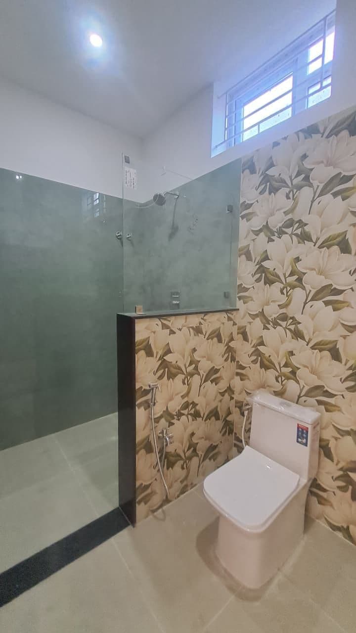 3BHK Residential for Sale in Bilichi, Coimbatore, Tamil Nadu, coimbatore | 66 Cents