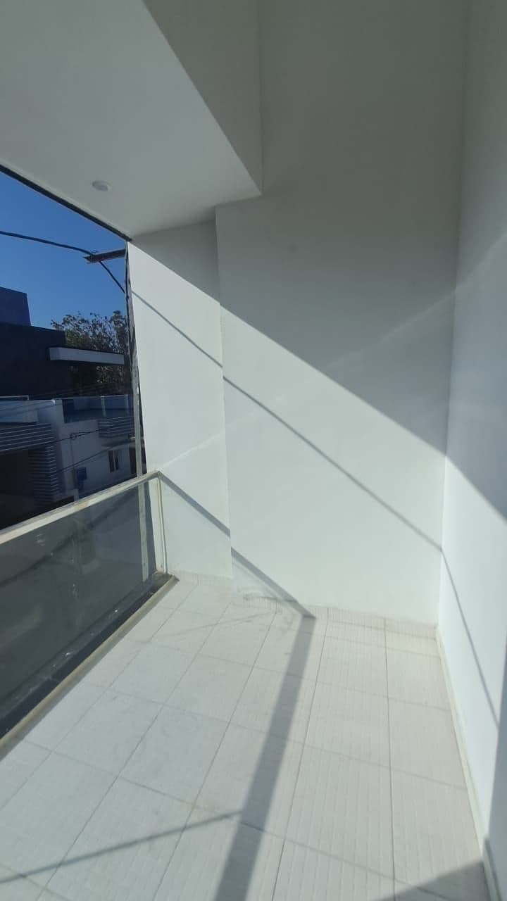 3BHK Residential for Sale in Bilichi, Coimbatore, Tamil Nadu, coimbatore | 66 Cents