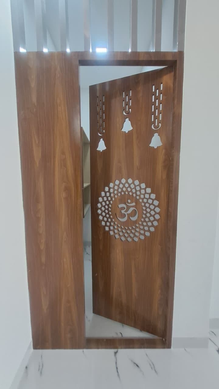 3BHK Residential for Sale in Bilichi, Coimbatore, Tamil Nadu, coimbatore | 66 Cents